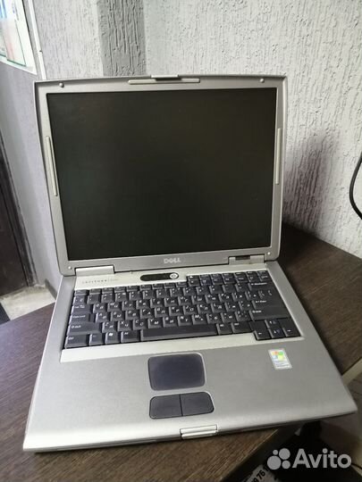 Лот 5 ноутов и что то