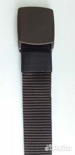 Ремень мужской