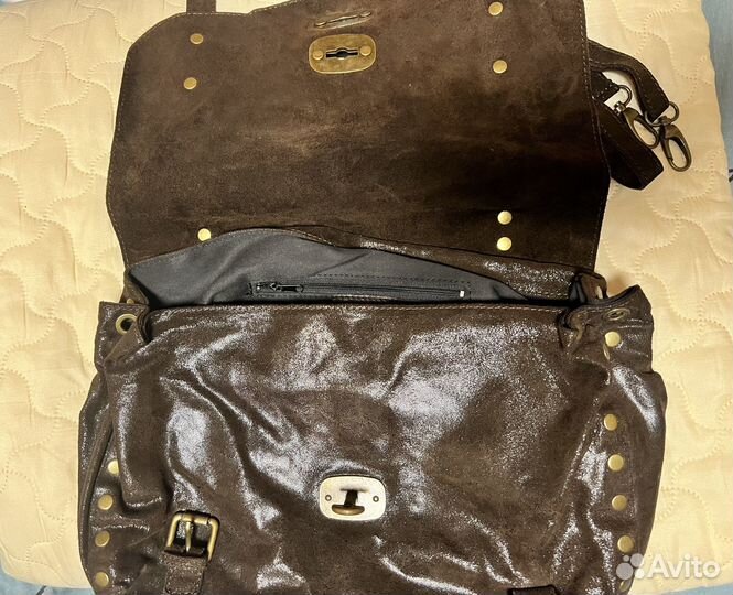 Женская сумка