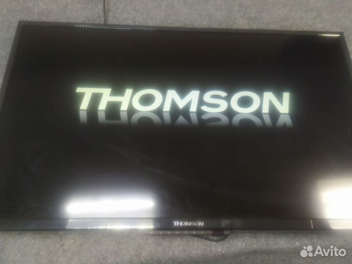 Thomson T32D16DH-01B