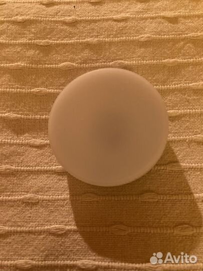 Светодиодная лампа Feron