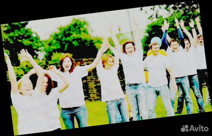 Вахта Фасовщик Прож./пит б/п. Еженед.выплаты Хорош