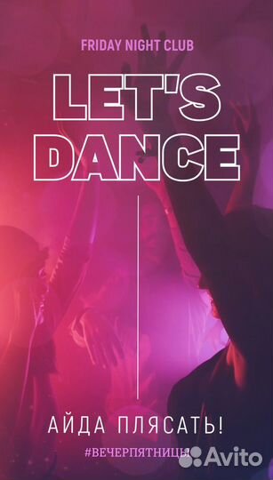 Логотип, упаковка, дизайн, фотошоп, отрисовка