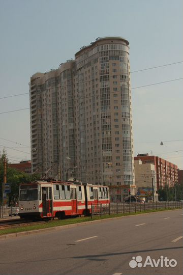 Окна пвх, пластиковые окна