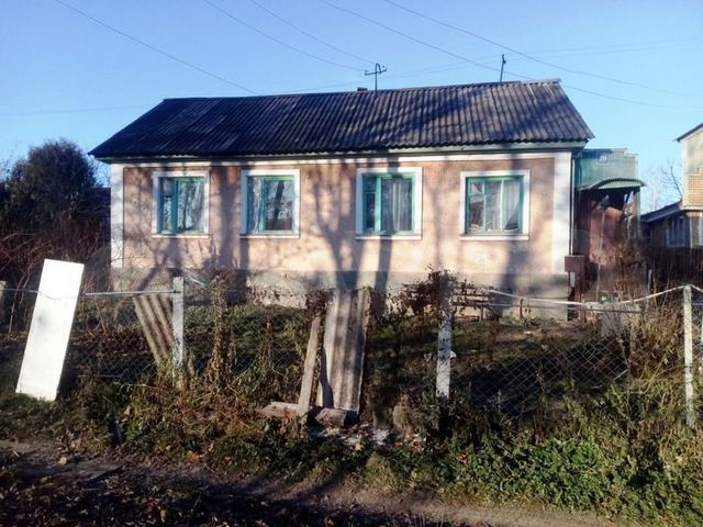 луговая 22 косая гора. авито тула косая гора. авито тула косая гора. торохово тула. авито тула косая гора.