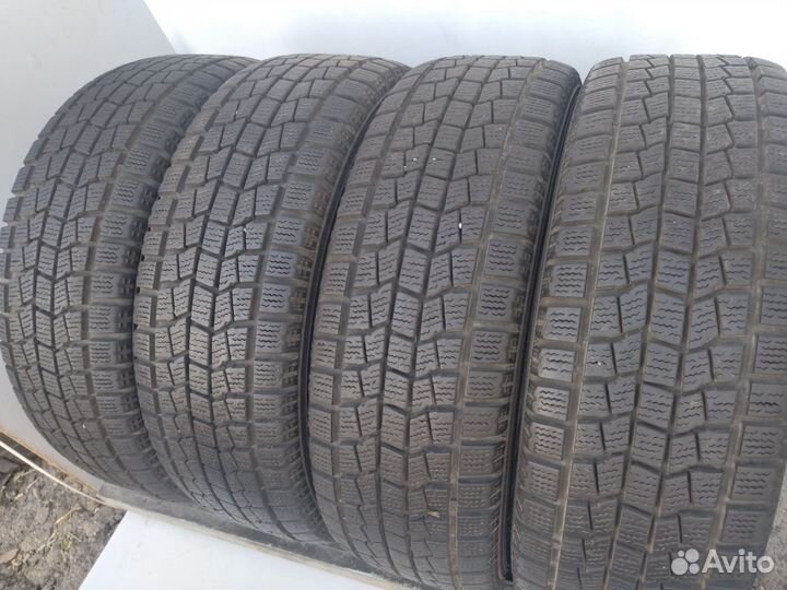 Northtrek N2 175/65 R14