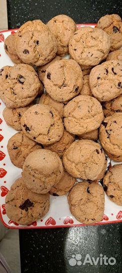 Домашний персонал повар в семью