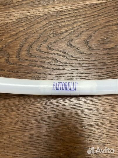 Обруч для художественной гимнастики