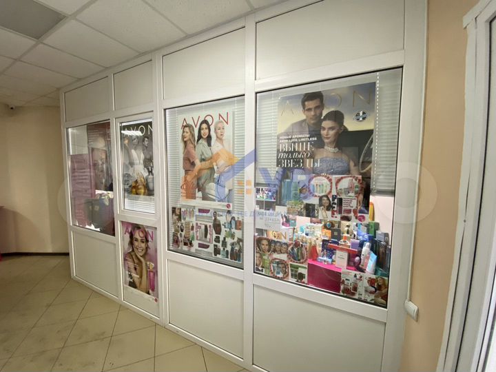 Продам помещение