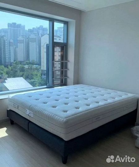 Матрас Новый с Доставкой