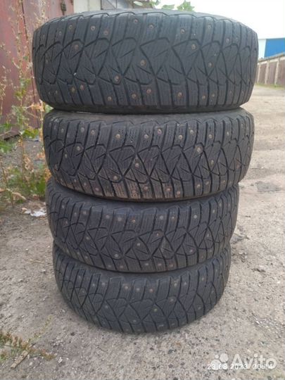 Goodyear Ultragrip 600 185/60 R15 88T