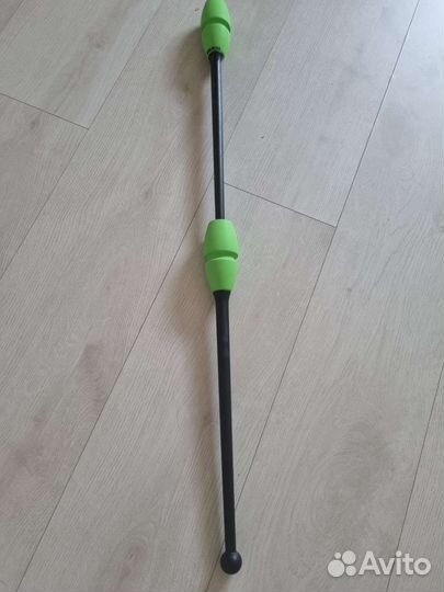 Булавы pastorelli 40.5