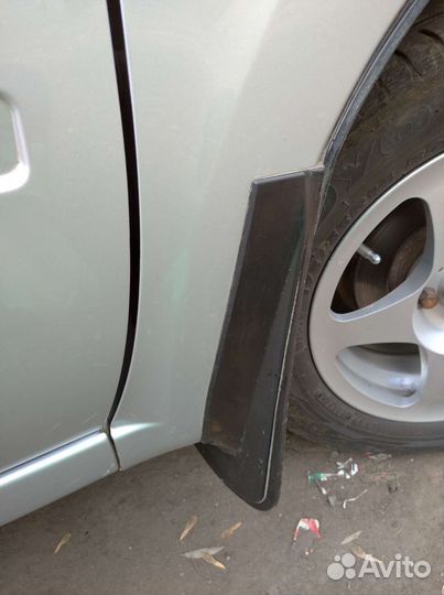 Toyo Proxes TQ 175/65 R14 82H