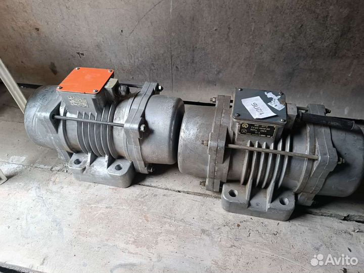 Трансформатор тм тмг