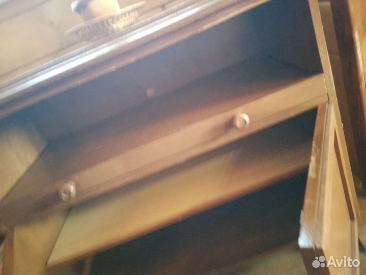 Тумба под телевизор бу