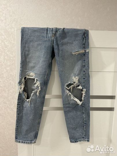 Женские вещи пакетом 42 44