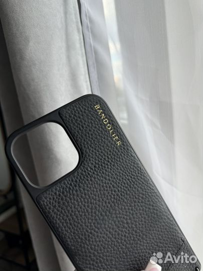 Bandolier 13 pro max