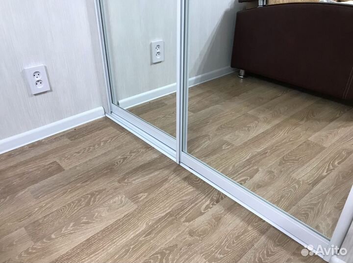 Шкаф 2