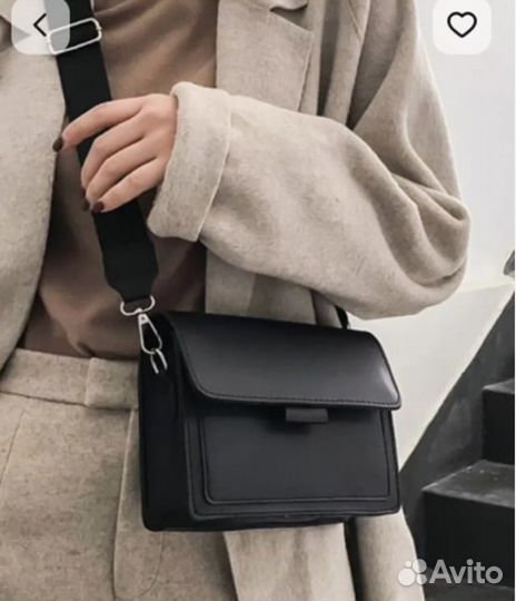 Женские вещи пакетом 44 46 размер