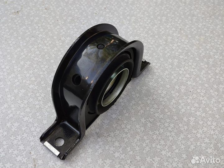 Промопора заднего кардана УАЗ патриот с мехраздат