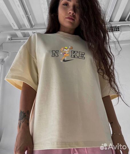 Спортивный костюм двойка