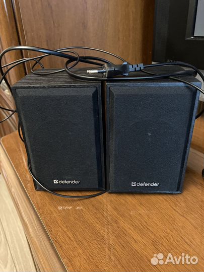 Колонки для компа к Детектор банкнот dors 1000