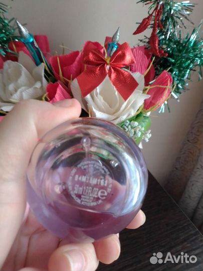 Lanvin eclat d arpege,от 50 мл