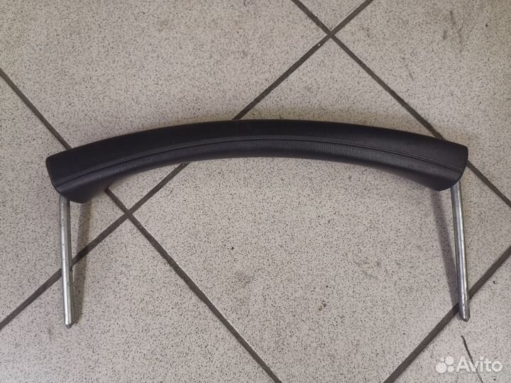 Ручка в торпедо chevrolet tahoe GMT 840