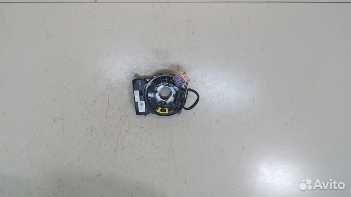 Шлейф руля Hyundai Sonata 8 2019, 2020