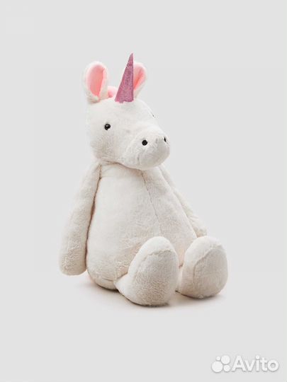 Детские игрушки