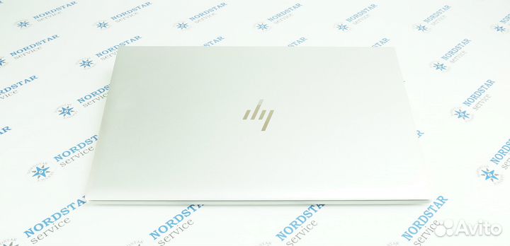 HP EliteBook 850 G7 i7-10610U/16Gb/256gbssd