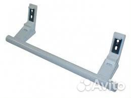 Ручка холодильника Liebherr (Либхер)