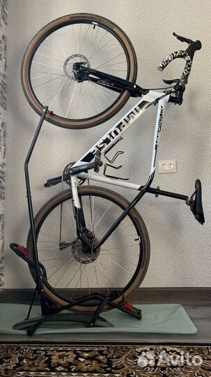 Велосипед Forward impulse x