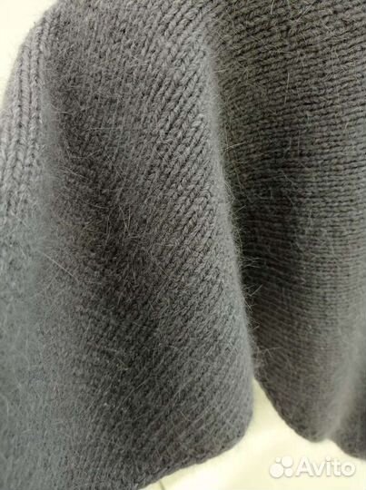 Бактус, варежки