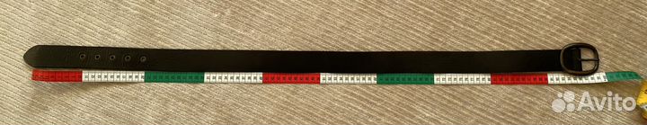 Ремень Miss Sixty