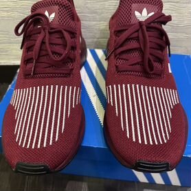 Кроссовки Adidas Swift Run 44,5 р