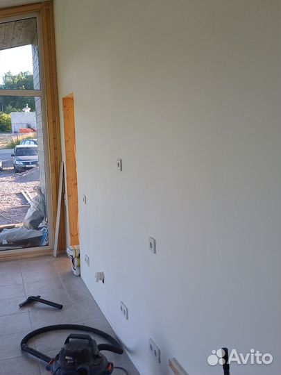 Строительство каркасных домов под ключ