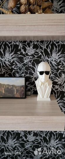 Путин и не только