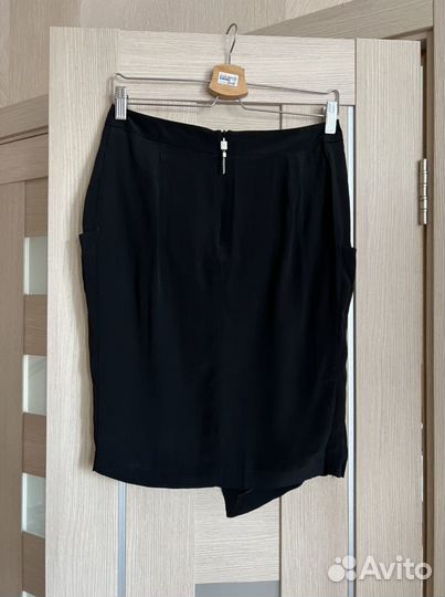 Юбка Roccobarocco оригинал