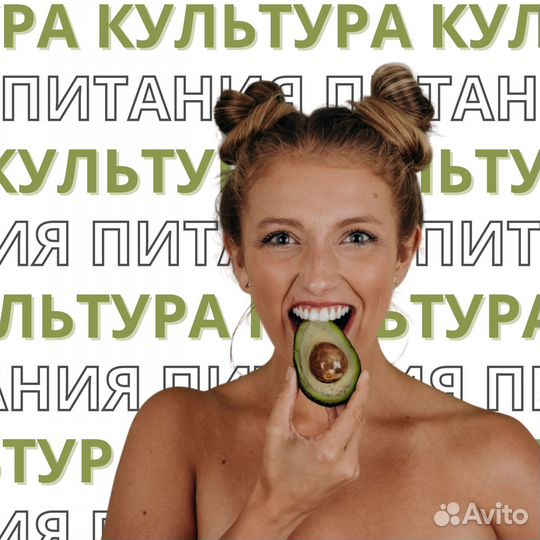 Готовый интернет магазин + кабинет WB