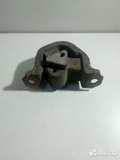 Подушка крепления кпп Opel Corsa A 90223327