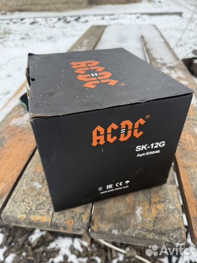 Лазерный уровень