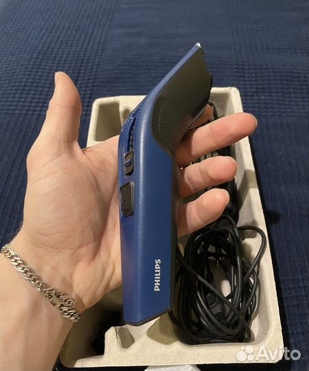 Машинка для стрижки