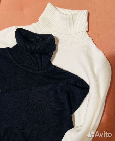 Свитер для девочки (2шт)
