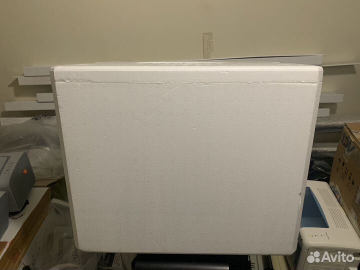 Термоконтейнер