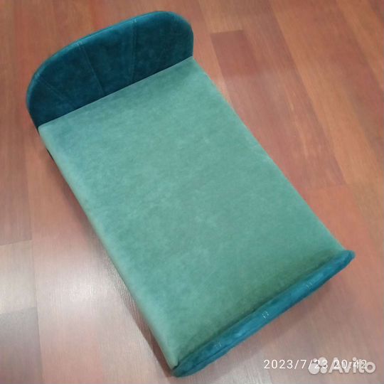 Лежанка для животных