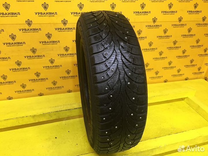 Formula Ice 175/65 R14 82T