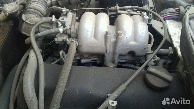 8. 7. Двигатель вольво 760 2. 406 мотор газель инжектор. Впускной коллектор змз 406 инжектор устройство.