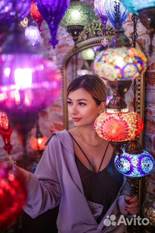 Нумерология, обучение,консультация