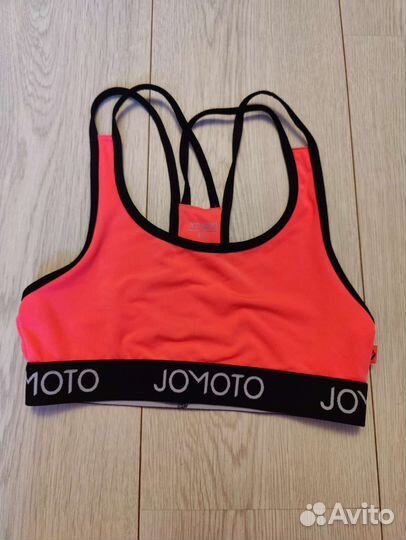 Костюм для спорта, 152- 158